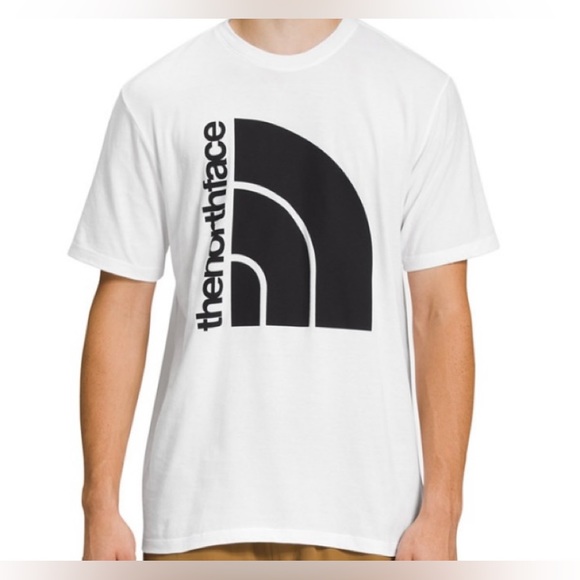 The North Face Other - Men’s The North Face Short Sleeve Tshirt Shirt